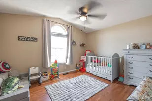 37118 Willow Rd, Plato, MO 65552 - Photo 17