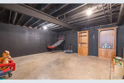 37118 Willow Road, Plato, MO 65552 - Photo 23