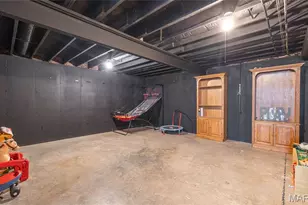 37118 Willow Rd, Plato, MO 65552 - Photo 23