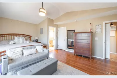 37118 Willow Road, Plato, MO 65552 - Photo 11