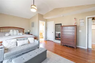 37118 Willow Rd, Plato, MO 65552 - Photo 11