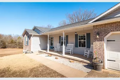 37118 Willow Road, Plato, MO 65552 - Photo 3