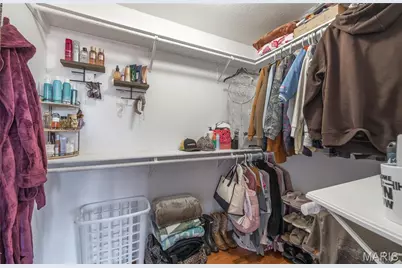 37118 Willow Road, Plato, MO 65552 - Photo 13