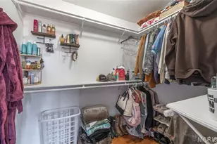 37118 Willow Rd, Plato, MO 65552 - Photo 13