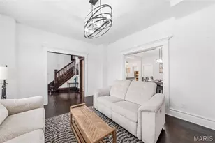 6059 McPherson Ave, Saint Louis, MO 63112 - Photo 9