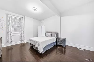 6059 McPherson Avenue, Saint Louis, MO 63112 - Photo 23