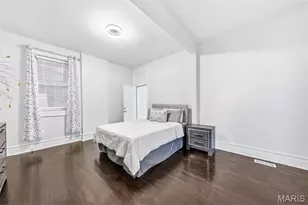 6059 McPherson Ave, Saint Louis, MO 63112 - Photo 23