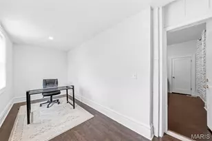 6059 McPherson Ave, Saint Louis, MO 63112 - Photo 25