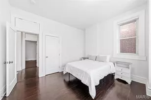 6059 McPherson Ave, Saint Louis, MO 63112 - Photo 21