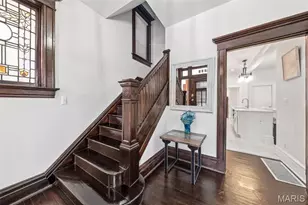 6059 McPherson Ave, Saint Louis, MO 63112 - Photo 5