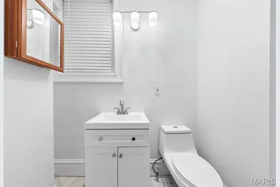 6059 McPherson Avenue, Saint Louis, MO 63112 - Photo 27