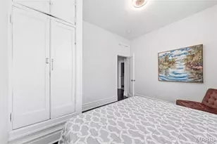 6059 McPherson Ave, Saint Louis, MO 63112 - Photo 19