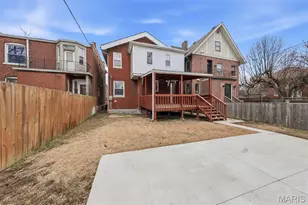 6059 McPherson Ave, Saint Louis, MO 63112 - Photo 31