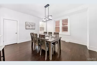 6059 McPherson Avenue, Saint Louis, MO 63112 - Photo 13