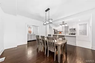 6059 McPherson Ave, Saint Louis, MO 63112 - Photo 11