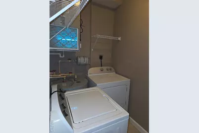 845 Forest Avenue #104, Valley Park, MO 63088 - Photo 9