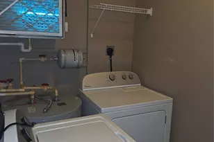 845 Forest Ave, Valley Park, MO 63088 - Photo 9