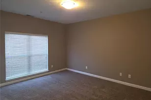 845 Forest Ave, Valley Park, MO 63088 - Photo 5