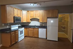 845 Forest Ave, Valley Park, MO 63088 - Photo 3