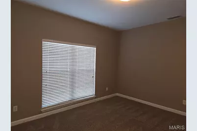 845 Forest Avenue #104, Valley Park, MO 63088 - Photo 7