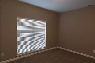 845 Forest Ave, Valley Park, MO 63088 - Photo 7