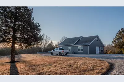 4598 Highway 30, Robertsville, MO 63072 - Photo 45