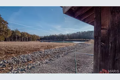 4598 Highway 30, Robertsville, MO 63072 - Photo 59