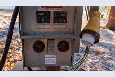 4598 Highway 30, Robertsville, MO 63072 - Photo 51