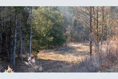 4598 Highway 30, Robertsville, MO 63072 - Photo 39