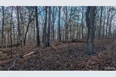 4598 Highway 30, Robertsville, MO 63072 - Photo 77