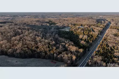 4598 Highway 30, Robertsville, MO 63072 - Photo 43