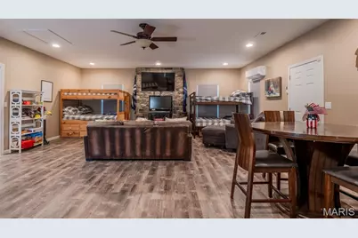 4598 Highway 30, Robertsville, MO 63072 - Photo 15