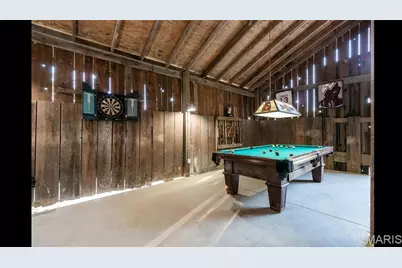 4598 Highway 30, Robertsville, MO 63072 - Photo 23