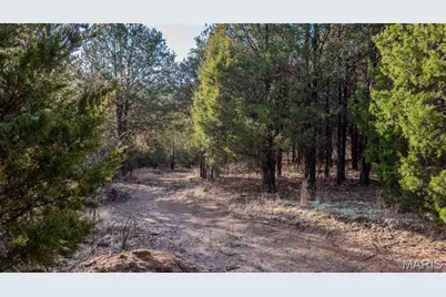 4598 Highway 30, Robertsville, MO 63072 - Photo 37