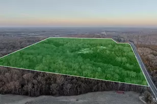 4598 Hwy 30, Robertsville, MO 63072 - Photo 1