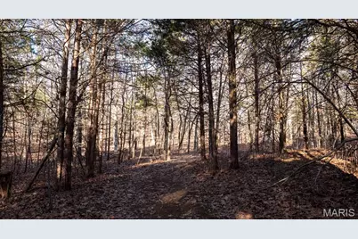 4598 Highway 30, Robertsville, MO 63072 - Photo 71