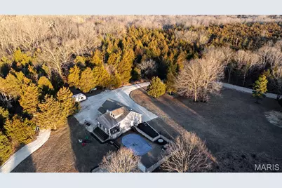 4598 Highway 30, Robertsville, MO 63072 - Photo 7