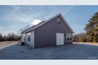 4598 Highway 30, Robertsville, MO 63072 - Photo 65