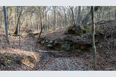 4598 Highway 30, Robertsville, MO 63072 - Photo 33