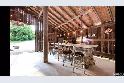 4598 Highway 30, Robertsville, MO 63072 - Photo 25