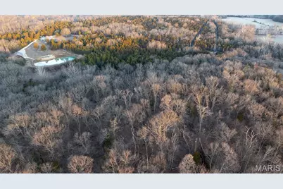 4598 Highway 30, Robertsville, MO 63072 - Photo 41