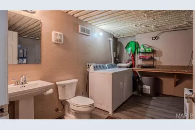 4598 Highway 30, Robertsville, MO 63072 - Photo 19