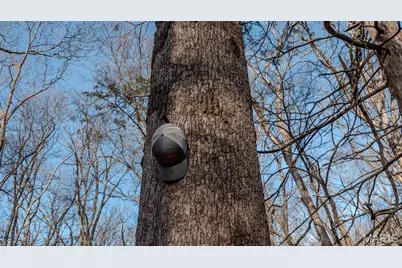 4598 Highway 30, Robertsville, MO 63072 - Photo 75