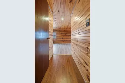 211 Whispering Hills Lane, Wappapello, MO 63966 - Photo 21