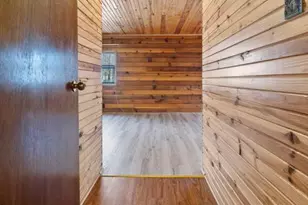 211 Whispering Hls Ln, Wappapello, MO 63966 - Photo 21