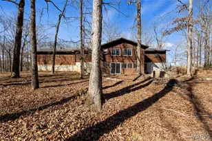 211 Whispering Hls Ln, Wappapello, MO 63966 - Photo 5