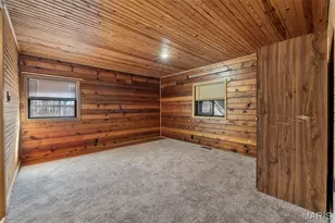 211 Whispering Hls Ln, Wappapello, MO 63966 - Photo 13