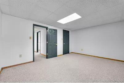 211 Whispering Hills Lane, Wappapello, MO 63966 - Photo 33