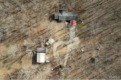 211 Whispering Hills Lane, Wappapello, MO 63966 - Photo 41