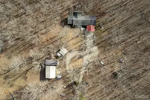 211 Whispering Hls Ln, Wappapello, MO 63966 - Photo 41